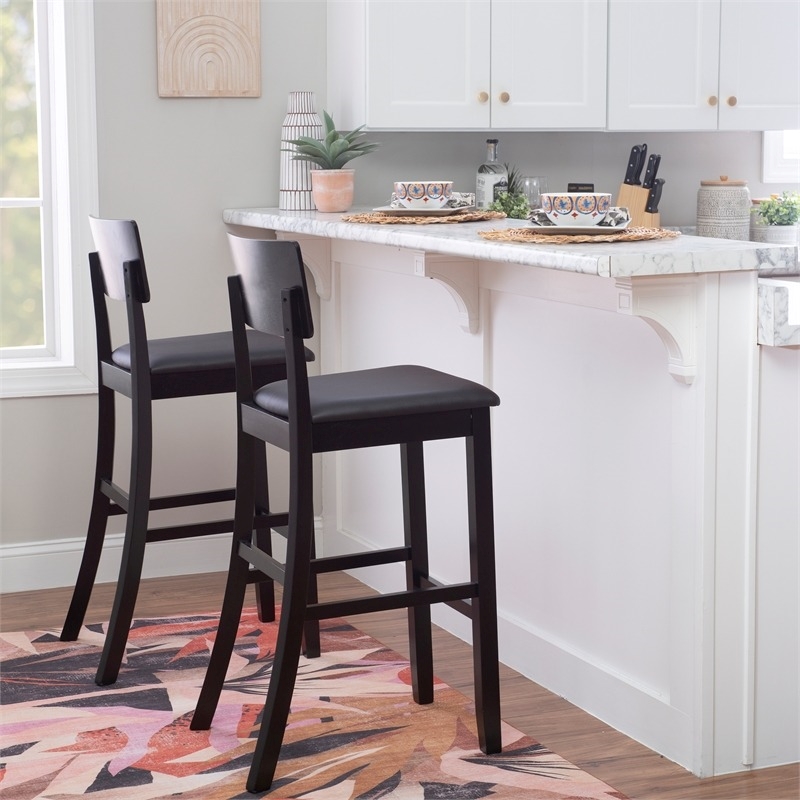 Riverbay Furniture 31