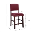 Riverbay Furniture 24