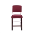 Riverbay Furniture 24