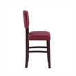 Riverbay Furniture 24