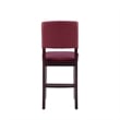 Riverbay Furniture 24