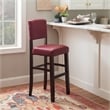 Riverbay Furniture 30