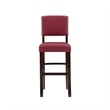 Riverbay Furniture 30