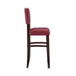 Riverbay Furniture 30