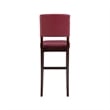 Riverbay Furniture 30
