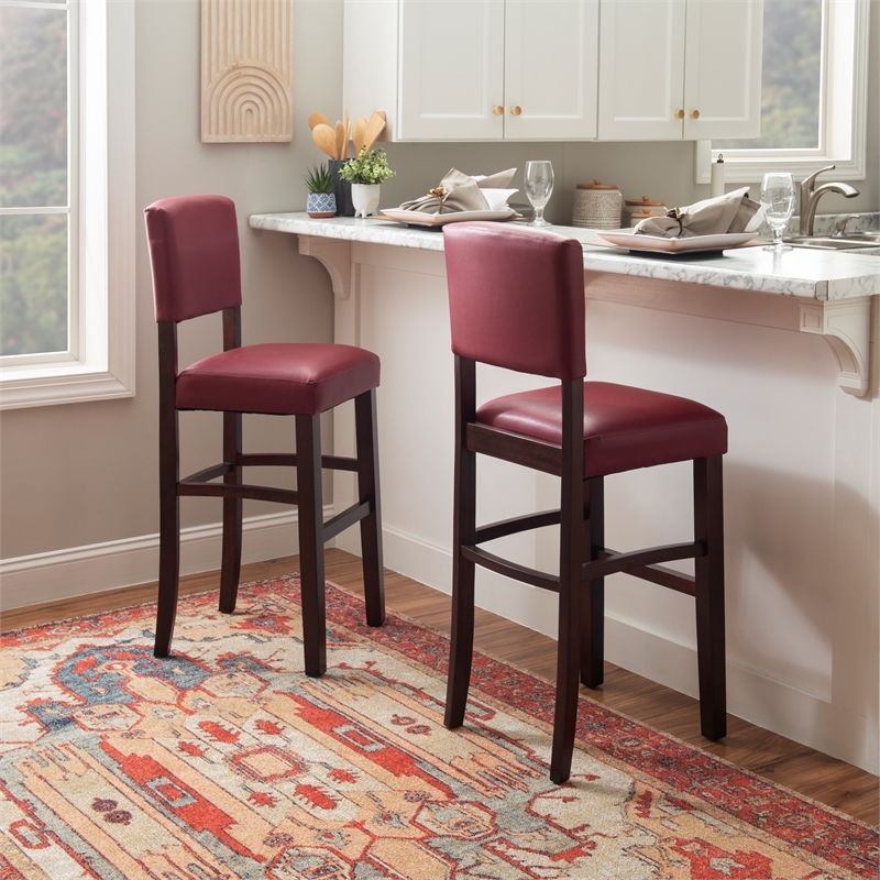 Riverbay Furniture 30