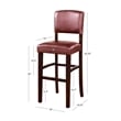 Riverbay Furniture 30
