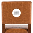 Riverbay Furniture 24
