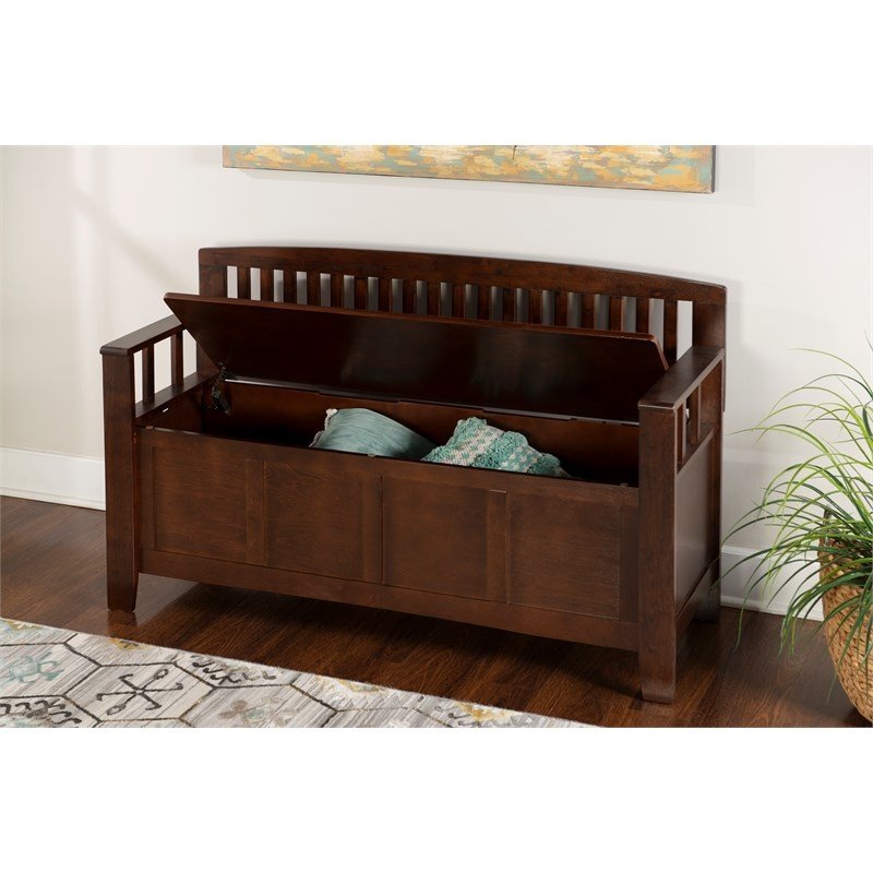 Riverbay Furniture 18