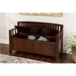 Riverbay Furniture 18