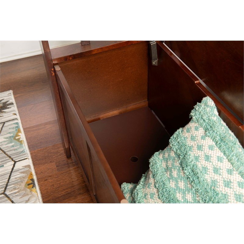 Riverbay Furniture 18