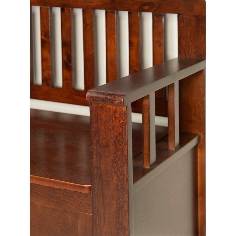 Riverbay Furniture 18
