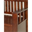 Riverbay Furniture 18