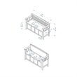 Riverbay Furniture 18
