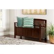 Riverbay Furniture 18