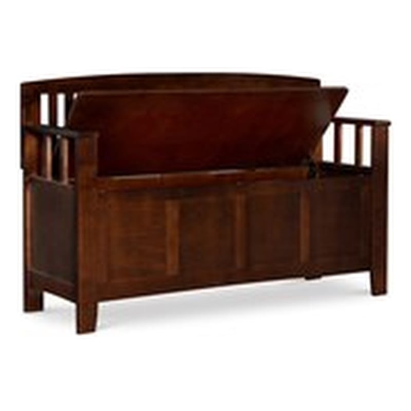 Riverbay Furniture 18