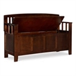 Riverbay Furniture 18