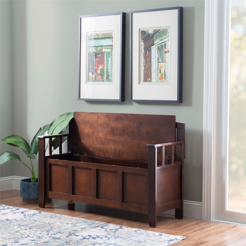 Riverbay Furniture 18