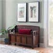 Riverbay Furniture 18