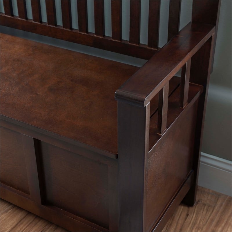 Riverbay Furniture 18