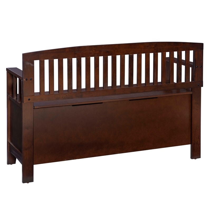 Riverbay Furniture 18
