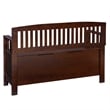 Riverbay Furniture 18