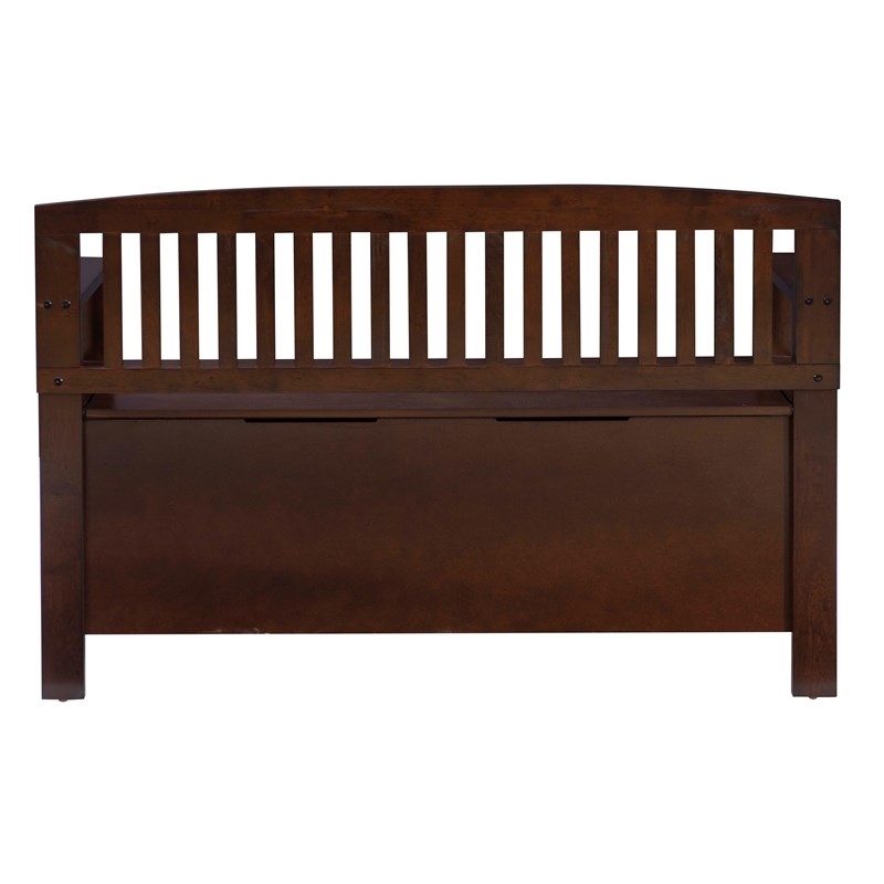 Riverbay Furniture 18