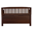 Riverbay Furniture 18