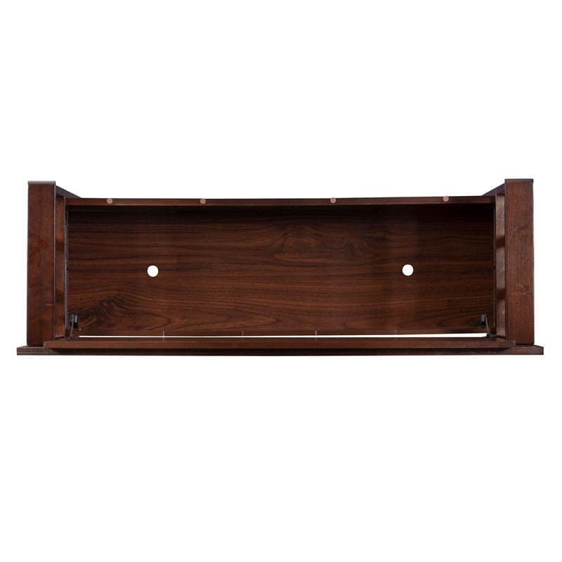 Riverbay Furniture 18