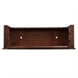 Riverbay Furniture 18