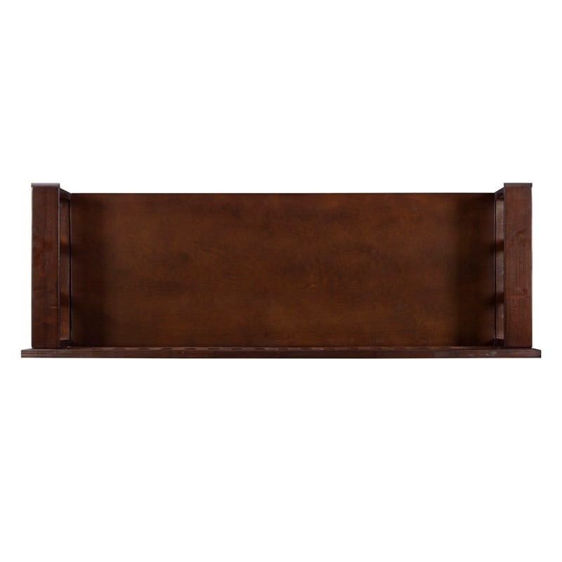 Riverbay Furniture 18