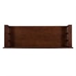 Riverbay Furniture 18