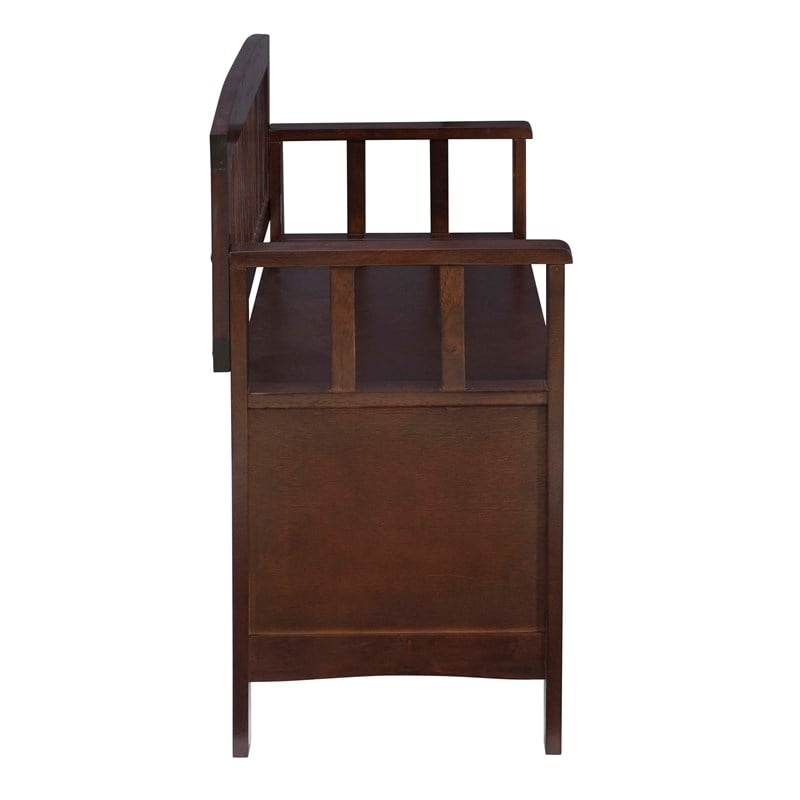 Riverbay Furniture 18