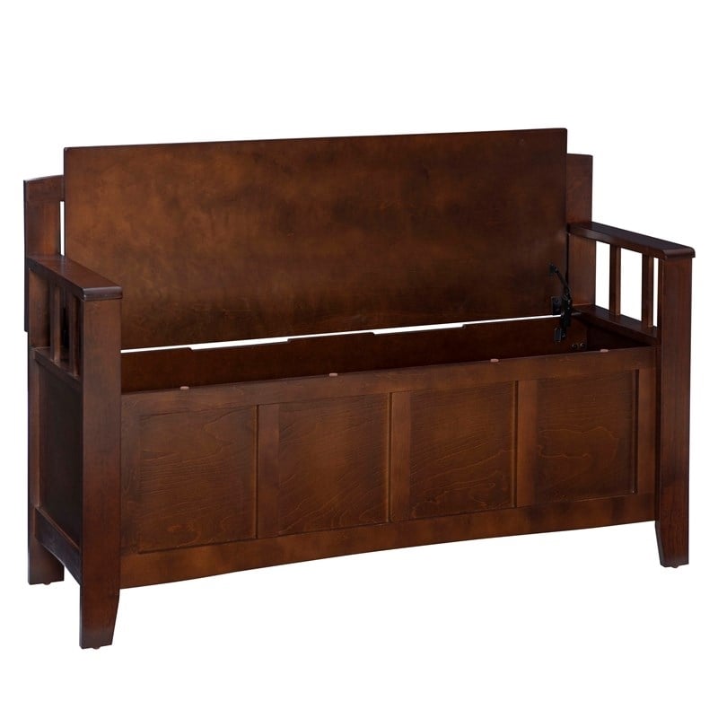 Riverbay Furniture 18
