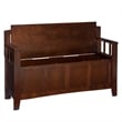Riverbay Furniture 18