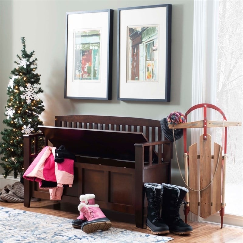 Riverbay Furniture 18
