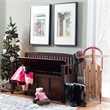 Riverbay Furniture 18