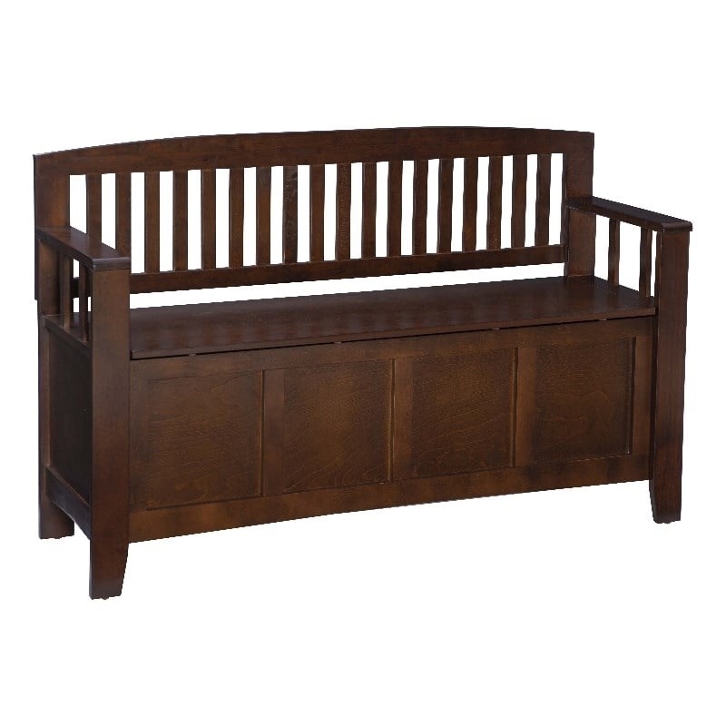 Riverbay Furniture 18