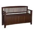 Riverbay Furniture 18