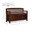 Riverbay Furniture 18