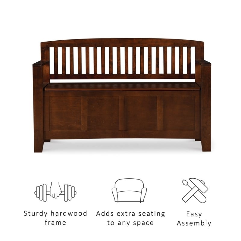 Riverbay Furniture 18
