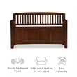 Riverbay Furniture 18