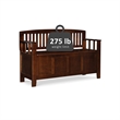 Riverbay Furniture 18