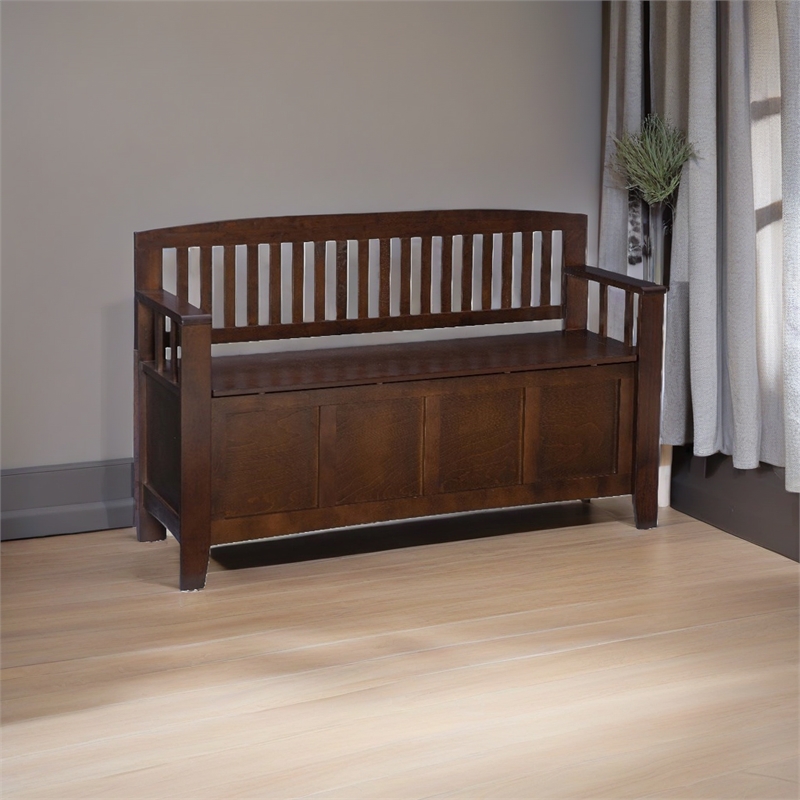 Riverbay Furniture 18