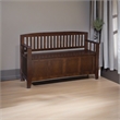 Riverbay Furniture 18