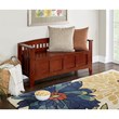 Riverbay Furniture 17