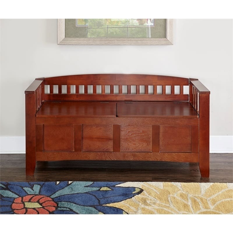 Riverbay Furniture 17