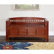 Riverbay Furniture 17