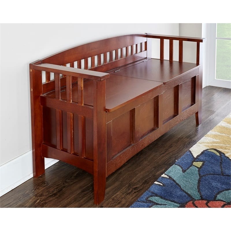 Riverbay Furniture 17