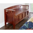 Riverbay Furniture 17